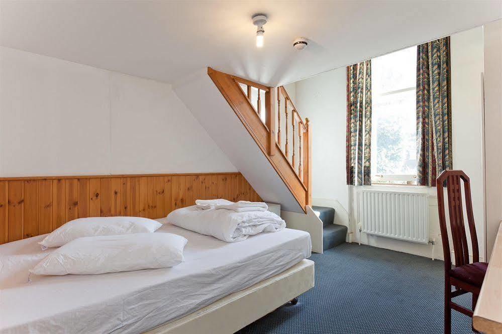 Appartement Welby 57 Londres